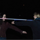 Image for article titled Your guide to holiday lightsaber shopping